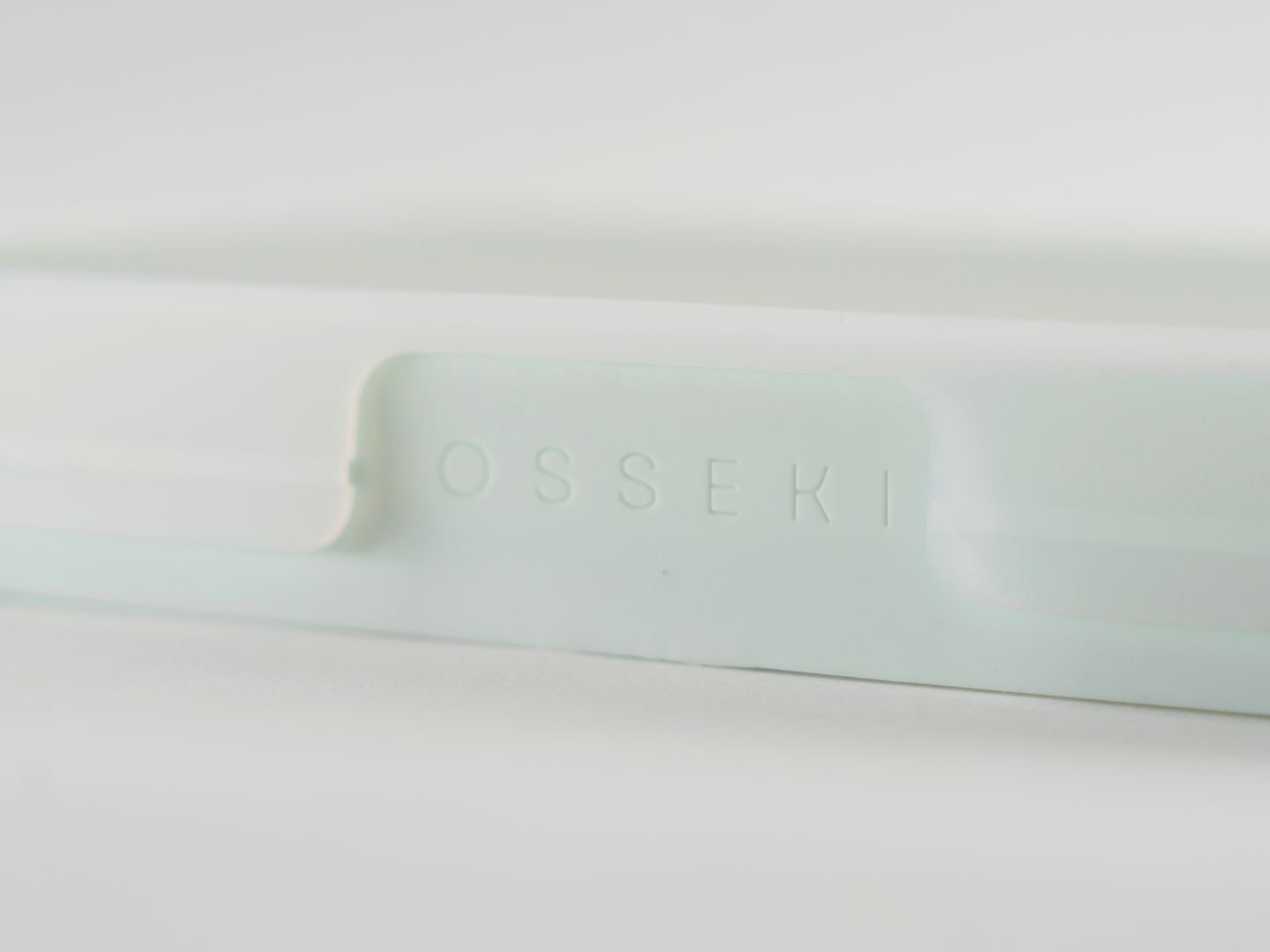 Joyero OSSEKI Hielo