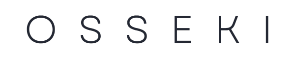 Osseki