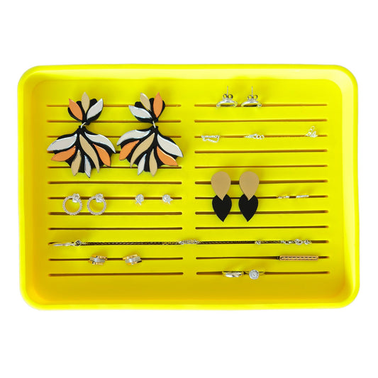 Joyero OSSEKI  Limon