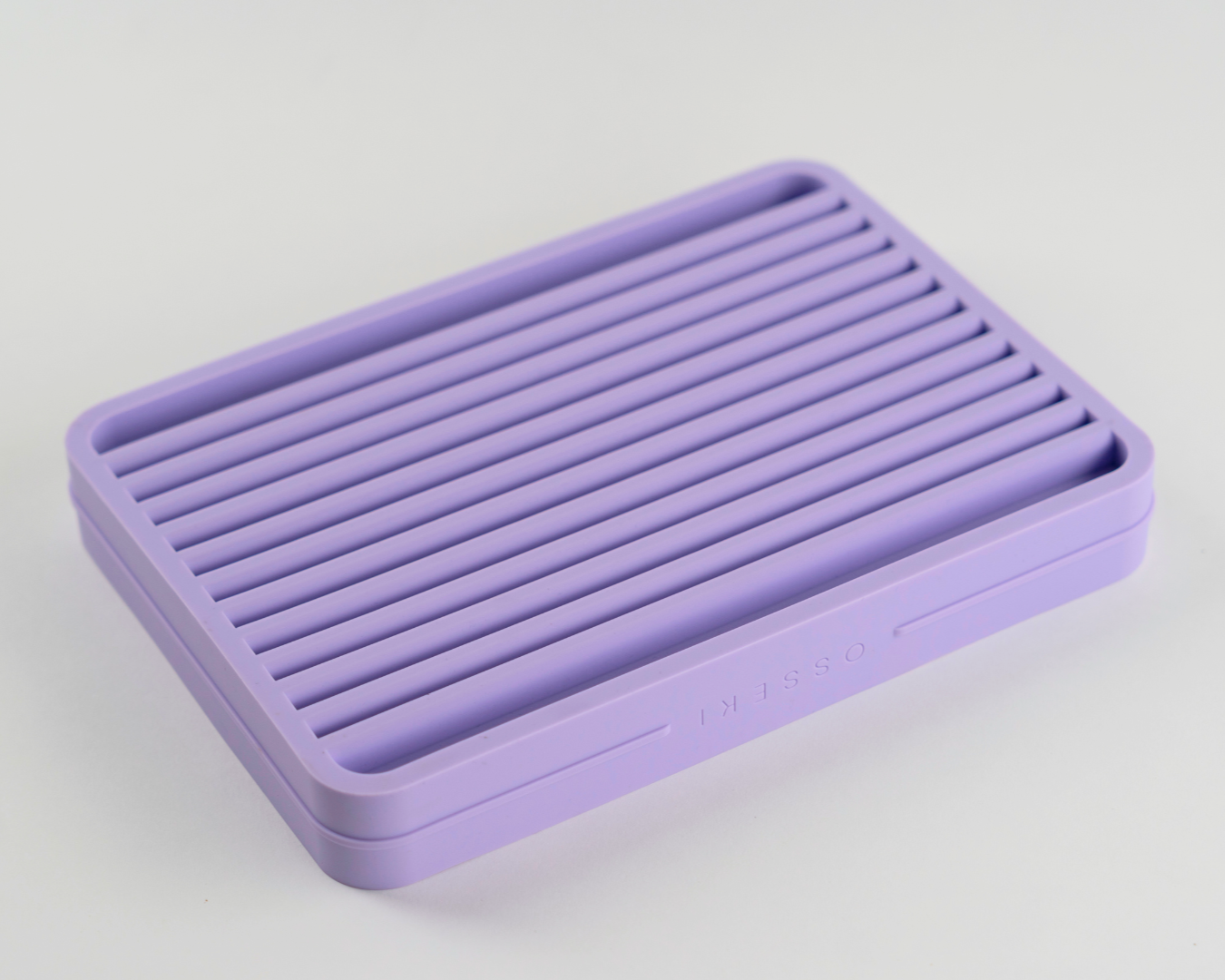 Joyero Pin - Malva