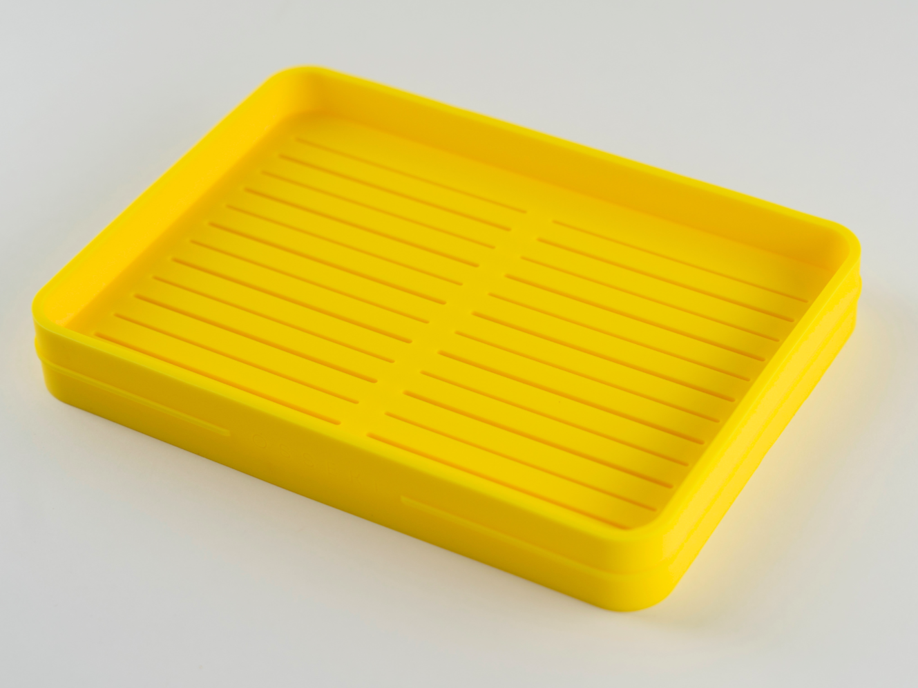 Joyero Pin - Limon